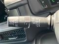 2026 Honda Step WGN