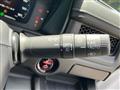 2026 Honda Step WGN