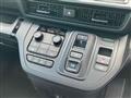 2026 Honda Step WGN