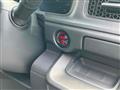 2026 Honda Step WGN