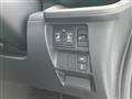 2026 Honda Step WGN