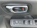 2026 Honda Step WGN