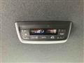 2026 Honda Step WGN