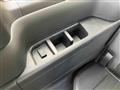 2026 Honda Step WGN