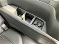 2026 Honda Step WGN