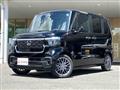 2026 Honda N BOX