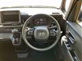 2026 Honda N BOX