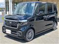 2026 Honda N BOX