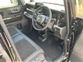 2026 Honda N BOX