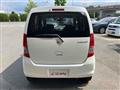 2012 Suzuki Wagon R
