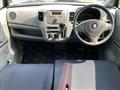2012 Suzuki Wagon R