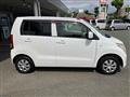 2012 Suzuki Wagon R