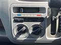 2012 Suzuki Wagon R