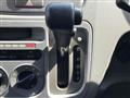 2012 Suzuki Wagon R