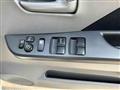 2012 Suzuki Wagon R
