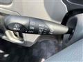 2012 Suzuki Wagon R