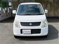 2012 Suzuki Wagon R