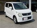 2012 Suzuki Wagon R