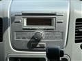 2012 Suzuki Wagon R