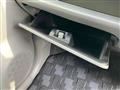 2012 Suzuki Wagon R