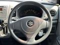 2012 Suzuki Wagon R