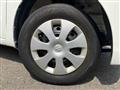 2012 Suzuki Wagon R