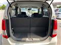 2012 Suzuki Wagon R