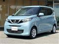 2021 Nissan Nissan Others