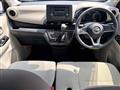 2021 Nissan Nissan Others