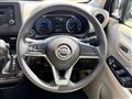 2021 Nissan Nissan Others