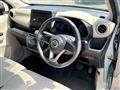 2021 Nissan Nissan Others