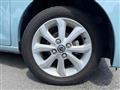 2021 Nissan Nissan Others