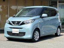 2021 Nissan Nissan Others