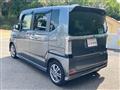 2016 Honda N BOX