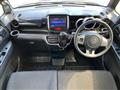 2016 Honda N BOX