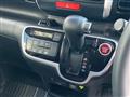2016 Honda N BOX