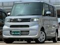 2026 Daihatsu Tanto