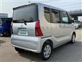 2026 Daihatsu Tanto