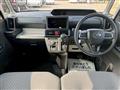 2026 Daihatsu Tanto