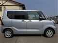 2026 Daihatsu Tanto