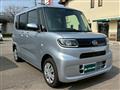 2026 Daihatsu Tanto