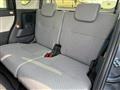 2026 Daihatsu Tanto