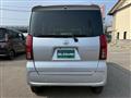 2026 Daihatsu Tanto