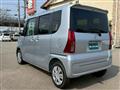 2026 Daihatsu Tanto