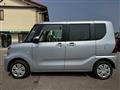 2026 Daihatsu Tanto