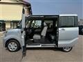 2026 Daihatsu Tanto