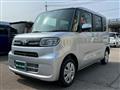 2026 Daihatsu Tanto