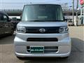 2026 Daihatsu Tanto