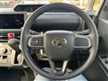 2026 Daihatsu Tanto