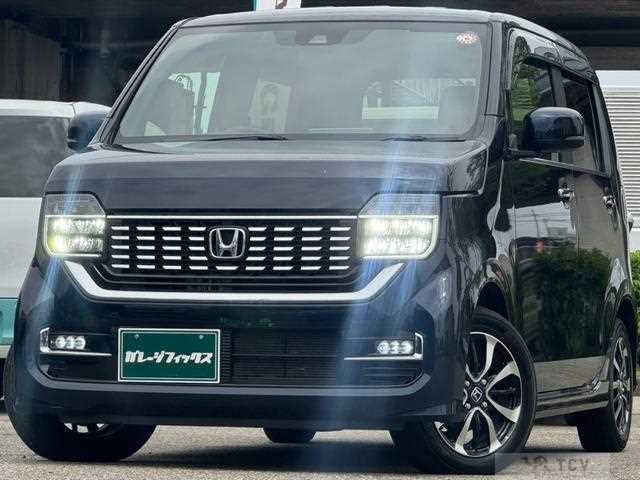 2019 Honda Honda Others